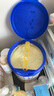 爱他美（Aptamil）德国白金版HMO 婴儿配方奶粉1段 (0-6个月) 800g 德爱白金 实拍图