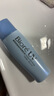 碧柔（Biore）轻透倍护防晒乳液40ml SPF50+PA++++美白提亮隔离霜妆前乳防晒霜 实拍图