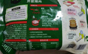 必品阁（bibigo）芹菜猪肉水饺 1200g 约48只 早餐夜宵 生鲜速食饺子 速冻食品 实拍图