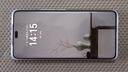 荣耀200 Pro 旗舰级青海湖电池 绿洲护眼屏 雅顾光影主摄 12+512 珊瑚粉 拍照 AI 新款5G手机 国家补贴 实拍图