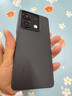 小米（MI）Redmi Note13 5G 1亿像素 超细四窄边OLED直屏 5000mAh大电量 8GB+256GB 子夜黑 小米手机红米手机 实拍图