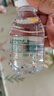 怡宝饮用纯净水210ml*24瓶 口袋水 整箱装 实拍图