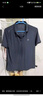 海澜之家短袖POLO衫男短袖男夏季城市轻户外 实拍图