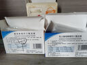 三精牌葡萄糖酸锌口服溶液 10ml*12支*3盒+复方葡萄糖酸钙口服溶液 10ml*12支*3盒 预防钙缺乏 调节免疫 实拍图
