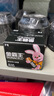 金霸王(Duracell)7号电池20粒装 碱性七号干电池 适用耳温枪/血糖仪/无线鼠标/遥控器/血压计等 实拍图