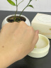 韩方五谷祛眼膜贴淡化缓解黑眼圈细纹眼袋消眼贴眼袋抗皱衰提拉紧致女男 实拍图