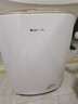 格力（GREE）除湿机家用抽湿机静音除湿机 干燥机吸湿器一机多用 DH20EH 20L/天 实拍图