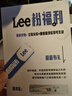 Lee健身包干湿分离男短途旅行包女大容量背包游泳手提行李包单肩斜挎 实拍图