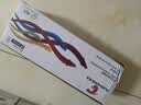 图盛适用惠普M281fdw硒鼓HP202A硒鼓HPM254dw M254dn M254nw M281fdn M281cdw M280nw打印机硒鼓墨粉盒碳粉CF500A 实拍图
