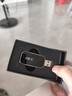 君用百度无线CarLife适用vivo华为carwith荣耀oppo车机互联盒 【G6】 实拍图