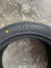 双星（DOUBLE STAR）轮胎/汽车轮胎 235/45R17 ZR 97W SU91适配大众CC/迈腾/沃尔沃 实拍图