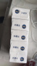红卫羊脂皂120g*5块香皂沐浴洗脸洗澡二合一肥皂手工皂抖音同款 实拍图