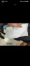 babycare一次性宝宝吃饭围兜喂饭围嘴饭兜防脏口水巾20片洛尔卡香蕉 实拍图