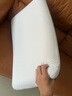 亚朵星球枕头颈椎枕芯睡眠深度养护慢回弹睡觉专用记忆棉枕头芯单人高枕 实拍图