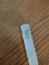 曼秀雷敦（Mentholatum）张艺兴同款润唇膏男女补水保湿滋润防干裂什果冰香橙蜜柑果香3.5g 实拍图