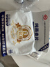世壮中国农科院纯燕麦400g*3早餐全麦燕麦片独立小包装冲泡型冲饮谷物 实拍图