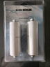科勒KOHLER淋浴花洒净化过滤器R72914T滤芯K-R75751T-NA 实拍图