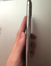 Apple 苹果 iPhone 16/15/14/13/12/11/X系列二手手机商品详情见质检报告 苹果 iPhone 11 Pro 实拍图