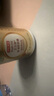 京东京造 2倍高浓度深海鱼油胶囊150粒omega-3辅助降血脂DHA EPA非鱼肝油 实拍图
