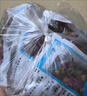 康美玫瑰花 康美中药玫瑰花中药饮片玫瑰花茶泡水可搭荷叶 三花茶原料 大药房中药材独立小包装 行气解郁 玫瑰花100g 实拍图