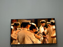 海信电视小墨E5Q Pro 65英寸超画质U+Mini LED 信芯芯片 墨晶屏300Hz 65E5Q-PRO E5NPRO+升级国家补贴 实拍图