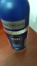 妮维雅（NIVEA）抑汗香体腋下止汗露滚珠夏季干爽男士海洋酷爽爽身走珠液50ml 实拍图
