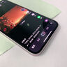闪魔 适用苹果13钢化膜 iphone13pro手机膜全屏13promax防爆顺滑手感无边高清抗指纹保护膜 【超清防爆抗指纹】2片+神器 苹果13/13Pro 实拍图