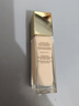 娇兰（Guerlain）金钻修颜粉底液0C(光泽透亮)35ml防晒遮瑕化妆品生日礼物送女友 实拍图