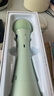 欧拜Z10手持麦扩音器小蜜蜂教师上课专用话筒翻页蓝牙无线麦克风导游K歌演讲话筒音响一体薄荷绿 实拍图