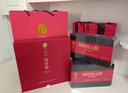 同仁堂阿胶礼盒阿胶糕即食阿胶糕1kg营养补品气血女礼品送父母长辈礼物 实拍图