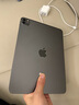 Apple苹果平板电脑 ipadPro2020/2021 11寸12.9寸 2代 四代 二手平板电脑 21款ipad Pro 11寸 128G WiFi版  95成新 实拍图