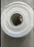 彩弘 50cm*10m聚酯布缝织无纺布 丙纶堵漏抗裂屋顶彩钢瓦裂缝屋面补漏 实拍图