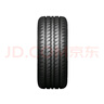 佳通轮胎(Giti)轮胎195/65R15 91V  T20 适配 卡罗拉/科沃兹/宝来/朗逸 实拍图