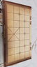 得力（deli）中国象棋套装折叠防水棋盘棋游儿童益智娱乐亲子生态原木开学礼物 实拍图