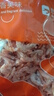 小海故事 磷虾米 去头磷虾米 250g/袋 磷虾干淡干不咸 源头直发 实拍图