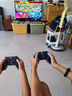 盖世小鸡（GAMESIR）超新星无线游戏手柄switch2手柄 体感手机安卓苹果Steam电脑NS2pro电视蓝牙明末绝区零黑神话悟空 实拍图