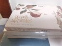 长安的荔枝+太白金星有点烦+龙与地下铁2023新版 小说 马伯庸精选“长安新鲜事”套装（全三册）： 实拍图