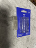 爱国者（aigo）64GB USB3.2 U盘 高速办公电脑u盘  读速220MB/s 可定制金属优盘 大容量存储U盘 U330系列 实拍图