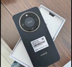荣耀X70 【国家补贴15%】新品5G手机 金标十面抗摔 IP69防水 8300mAh青海湖电池 幻夜黑 8GB+256GB【2年碎屏险+2年店铺延保】 官方标配 实拍图