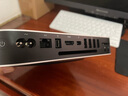 苹果（Apple）Mac mini 二手苹果迷你主机 台式机电脑 办公设计游戏小主机M1/M2/M4 95新815【办公力荐】i5定制8G+256G 95成新 实拍图