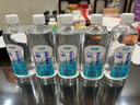 健卫康75%酒精乙醇消毒免洗速干洗手液新生儿皮肤护理家庭清洁宠物杀菌 实拍图