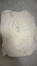 布班迪甄芯薄婴儿学步裤4XL72片医护级一体全包臀拉拉裤超薄透气尿不湿 实拍图