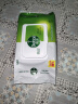 滴露（Dettol）消毒湿巾大包50片 非酒精清洁卫生湿巾纸 杀菌消毒湿纸巾 实拍图
