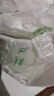 香雪面粉 美味富强粉 小麦粉 中筋面粉10斤 实拍图