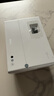 明基（BenQ）i750 投影仪 投影机 投影仪家用（1080P全高清 3200流明 自动HDR 高刷低延 智慧调光 磁吸滑盖） 实拍图