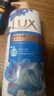 力士(LUX)沐浴露 闪亮冰爽 沁爽香氛 爽肤香氛沐浴乳1000g留香 实拍图
