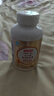 京东京造 2倍高浓度深海鱼油胶囊150粒omega-3辅助降血脂DHA EPA非鱼肝油 实拍图