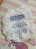 babycareair pro拉拉裤XXXXL码24片（大于19kg) 婴儿尿不湿夏日超薄透气 实拍图