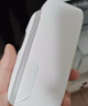 鱼跃(yuwell)电子体温计医用发烧温度计耳温枪入耳式婴儿童老人YHT100 实拍图