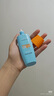 Mistine蜜丝婷防晒霜小黄帽40ml防水防汗防紫外线高倍防晒户外男女SPF50+ 实拍图